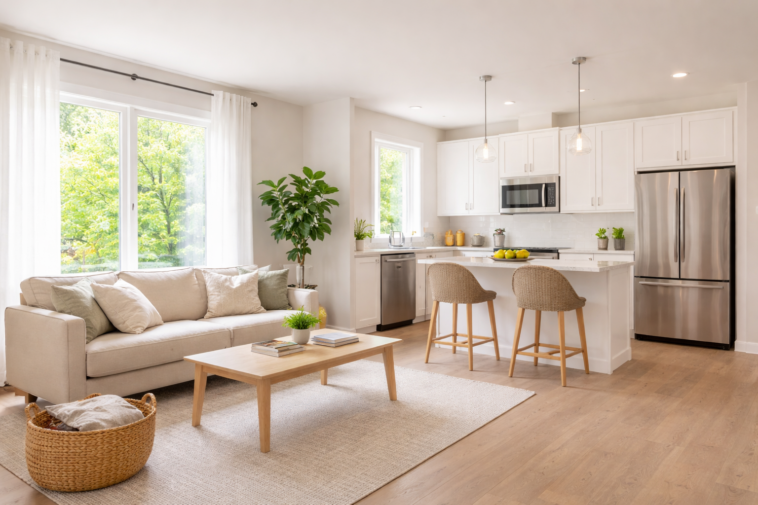 What Are Tenants’ Rights in Phoenix Rentals?